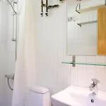 度假居 13356-1-hojby-harpevej-32 *