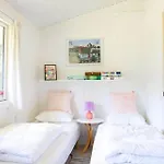 度假居 13356-1-hojby-harpevej-32 *