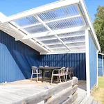 度假居 13356-1-hojby-harpevej-32 Højby