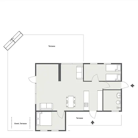 13356-1-hojby-harpevej-32 Prázdninový dům *