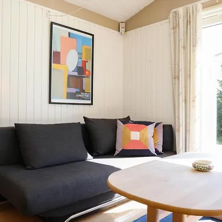 Prázdninový dům 13356-1-hojby-harpevej-32 Gudmindrup