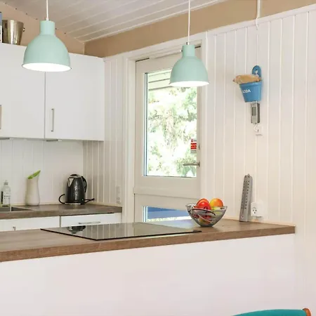 13356-1-hojby-harpevej-32 Gudmindrup