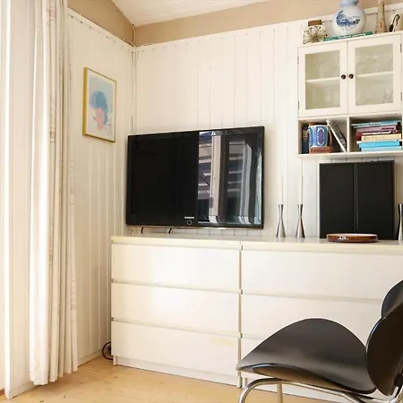 13356-1-hojby-harpevej-32 * Gudmindrup