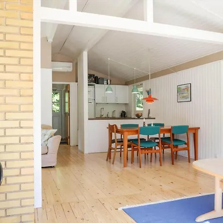 13356-1-hojby-harpevej-32 Prázdninový dům Gudmindrup