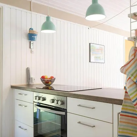 Prázdninový dům 13356-1-hojby-harpevej-32 Gudmindrup