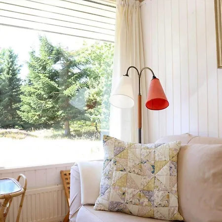 Prázdninový dům 13356-1-hojby-harpevej-32