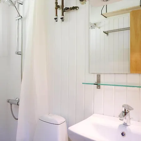 Prázdninový dům 13356-1-hojby-harpevej-32 *