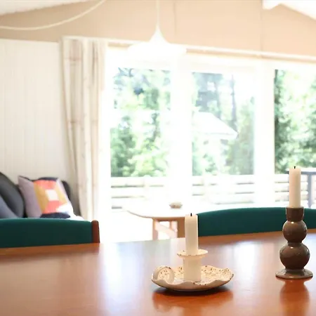 13356-1-hojby-harpevej-32 Prázdninový dům Gudmindrup