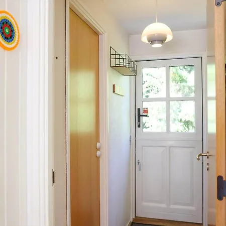 13356-1-hojby-harpevej-32 Prázdninový dům