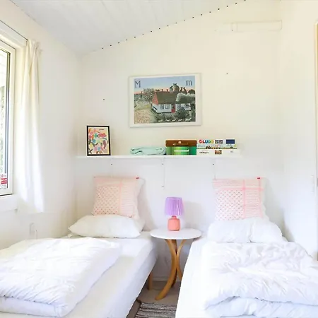 Prázdninový dům 13356-1-hojby-harpevej-32 *