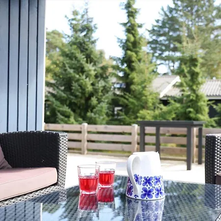 13356-1-hojby-harpevej-32 Gudmindrup