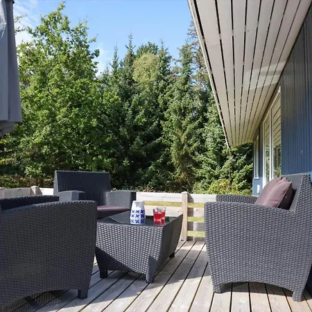 Prázdninový dům 13356-1-hojby-harpevej-32