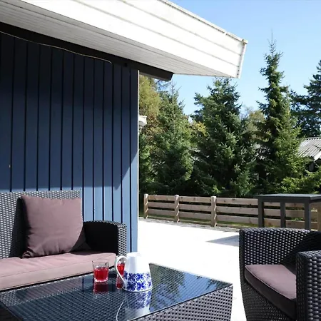 13356-1-hojby-harpevej-32 Prázdninový dům Gudmindrup