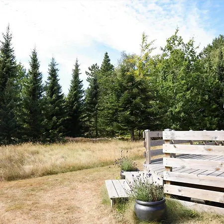 13356-1-hojby-harpevej-32 *