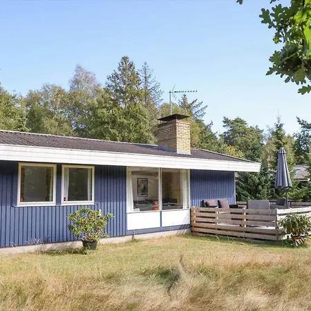 13356-1-hojby-harpevej-32 Gudmindrup