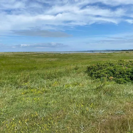 Casa de Férias 13356-1-hojby-harpevej-32