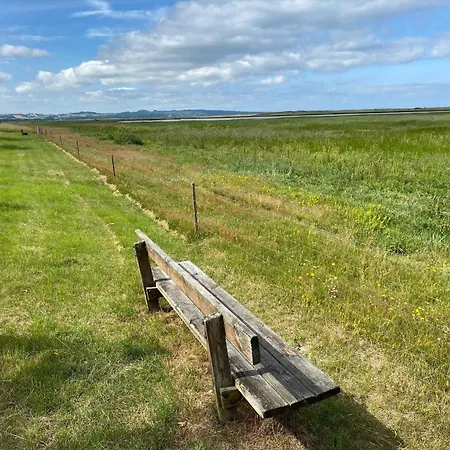 13356-1-hojby-harpevej-32 Prázdninový dům *