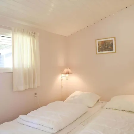 Nyaraló 13356-1-hojby-harpevej-32 *