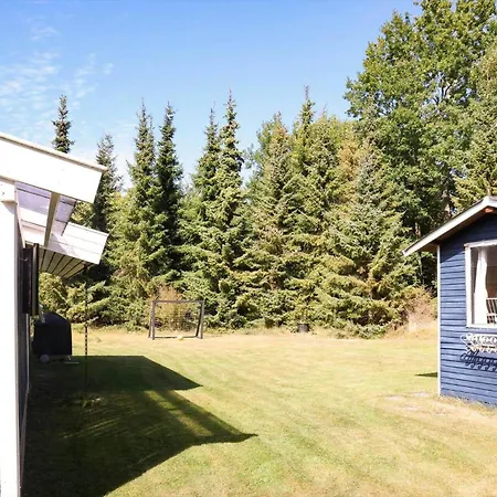 13356-1-hojby-harpevej-32 Nyaraló Højby