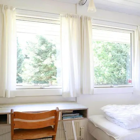 13356-1-hojby-harpevej-32 * Højby