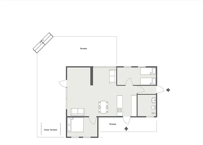 13356-1-hojby-harpevej-32 Holiday home *