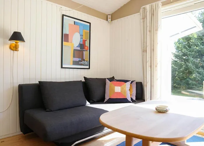 Semesterbostad 13356-1-hojby-harpevej-32 Højby